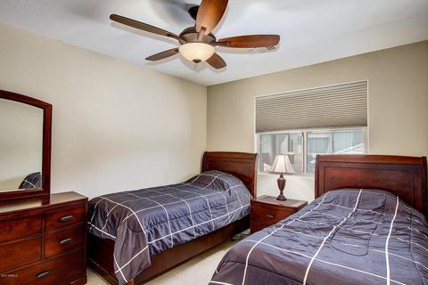 3624 E Zachary Dr, Phoenix, AZ 85050 photo 22