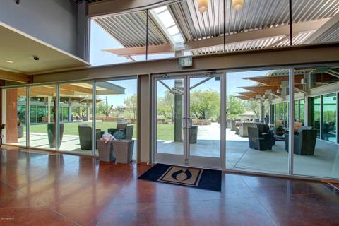 3624 E Zachary Dr, Phoenix, AZ 85050 photo 36