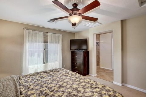 3624 E Zachary Dr, Phoenix, AZ 85050 photo 26
