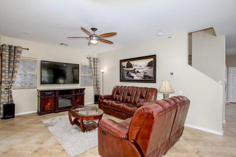 3624 E Zachary Dr, Phoenix, AZ 85050 photo 9