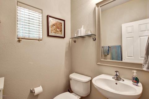 3624 E Zachary Dr, Phoenix, AZ 85050 photo 17