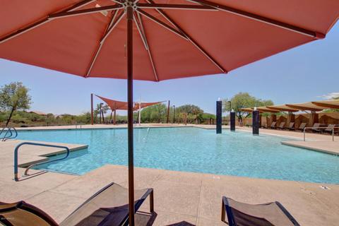 3624 E Zachary Dr, Phoenix, AZ 85050 photo 40