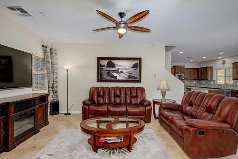 3624 E Zachary Dr, Phoenix, AZ 85050 photo 5