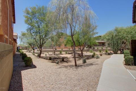3624 E Zachary Dr, Phoenix, AZ 85050 photo 4
