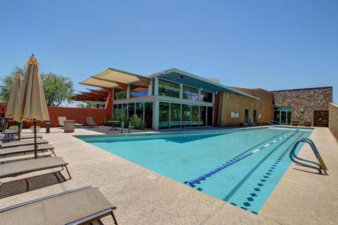 3624 E Zachary Dr, Phoenix, AZ 85050 photo 47