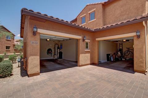 3624 E Zachary Dr, Phoenix, AZ 85050 photo 31