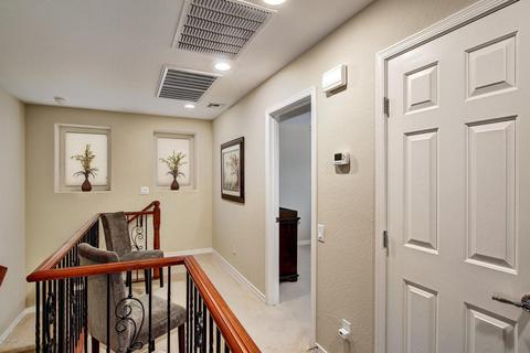 3624 E Zachary Dr, Phoenix, AZ 85050 photo 24