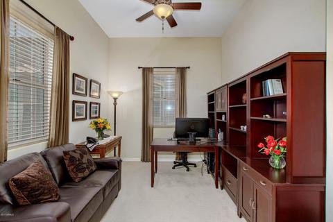 3624 E Zachary Dr, Phoenix, AZ 85050 photo 8