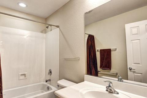3624 E Zachary Dr, Phoenix, AZ 85050 photo 23