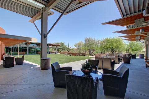 3624 E Zachary Dr, Phoenix, AZ 85050 photo 42