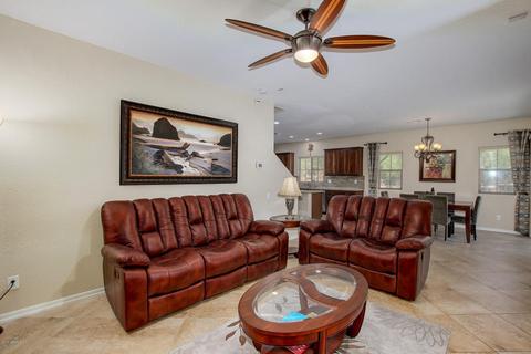3624 E Zachary Dr, Phoenix, AZ 85050 photo 6