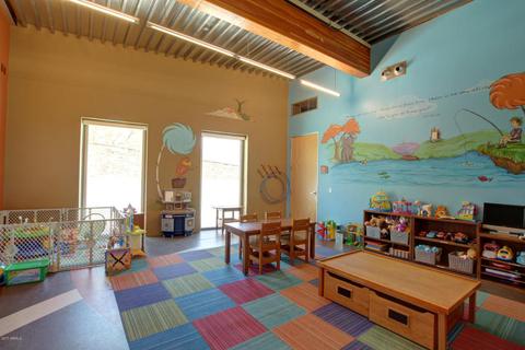 3624 E Zachary Dr, Phoenix, AZ 85050 photo 45
