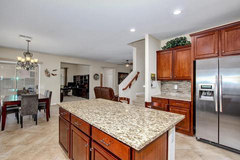 3624 E Zachary Dr, Phoenix, AZ 85050 photo 12