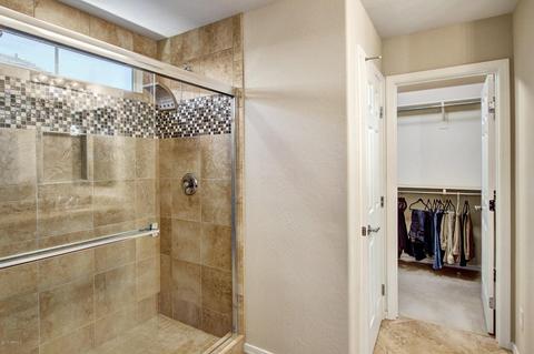 3624 E Zachary Dr, Phoenix, AZ 85050 photo 28