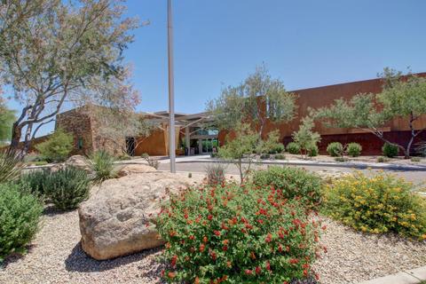 3624 E Zachary Dr, Phoenix, AZ 85050 photo 49