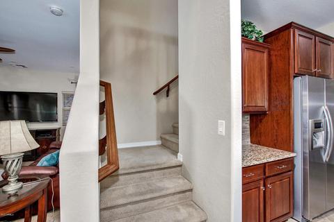 3624 E Zachary Dr, Phoenix, AZ 85050 photo 19