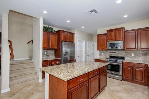 3624 E Zachary Dr, Phoenix, AZ 85050 photo 16