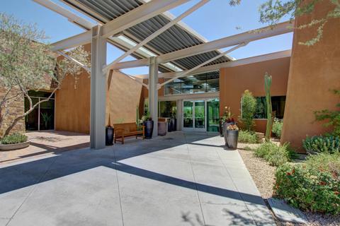 3624 E Zachary Dr, Phoenix, AZ 85050 photo 48