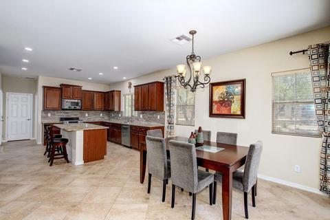3624 E Zachary Dr, Phoenix, AZ 85050 photo 10