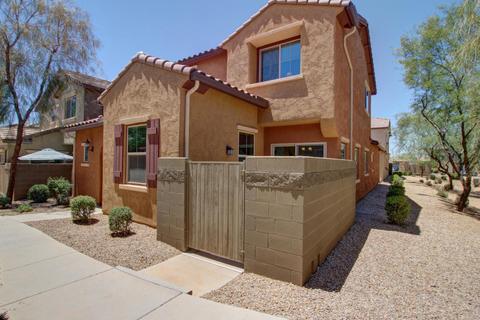 3624 E Zachary Dr, Phoenix, AZ 85050 photo 3