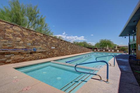 3624 E Zachary Dr, Phoenix, AZ 85050 photo 46