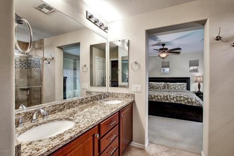 3624 E Zachary Dr, Phoenix, AZ 85050 photo 30