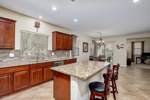 3624 E Zachary Dr, Phoenix, AZ 85050 photo 11