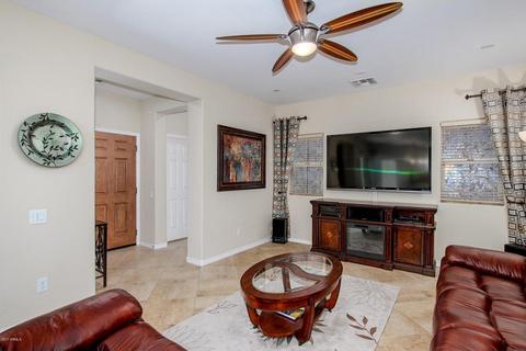 3624 E Zachary Dr, Phoenix, AZ 85050 photo 7