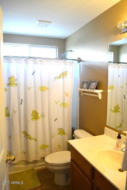 4155 E Betsy Ln, Gilbert, AZ 85296 photo 16