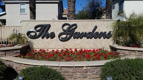 4155 E Betsy Ln, Gilbert, AZ 85296 photo 30
