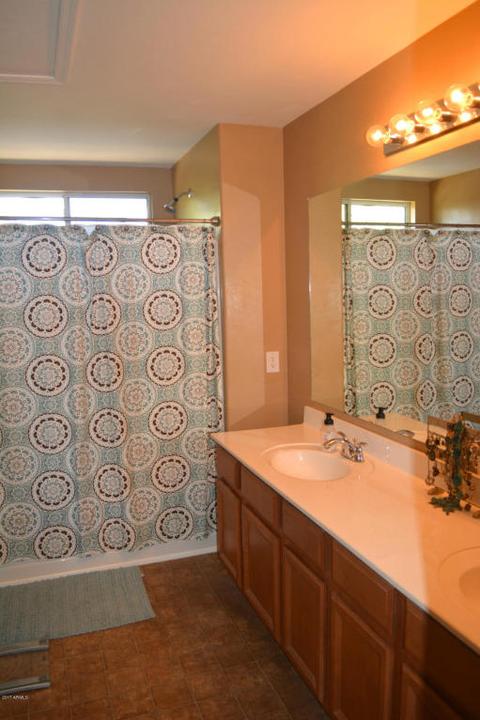 4155 E Betsy Ln, Gilbert, AZ 85296 photo 14