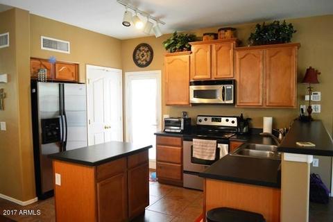 4155 E Betsy Ln, Gilbert, AZ 85296 photo 6