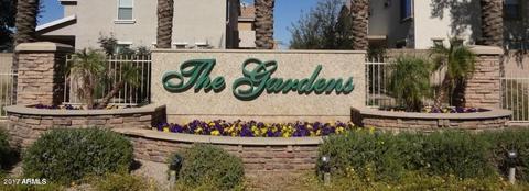 4155 E Betsy Ln, Gilbert, AZ 85296 photo 31
