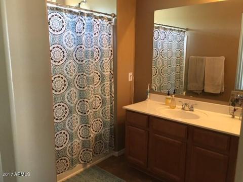 4155 E Betsy Ln, Gilbert, AZ 85296 photo 13