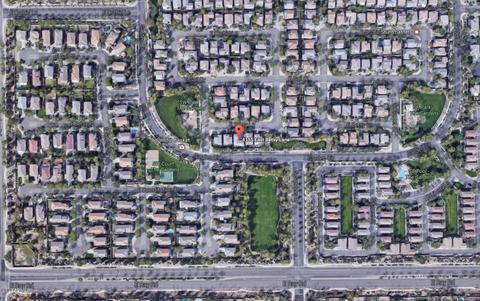 4155 E Betsy Ln, Gilbert, AZ 85296 photo 32