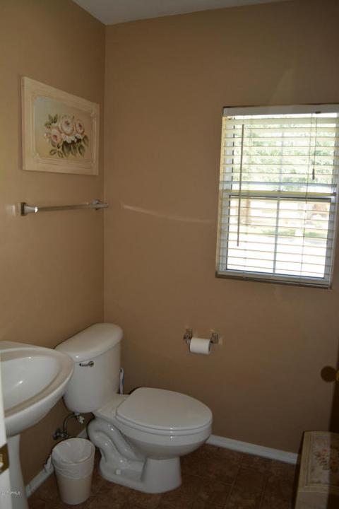 4155 E Betsy Ln, Gilbert, AZ 85296 photo 10