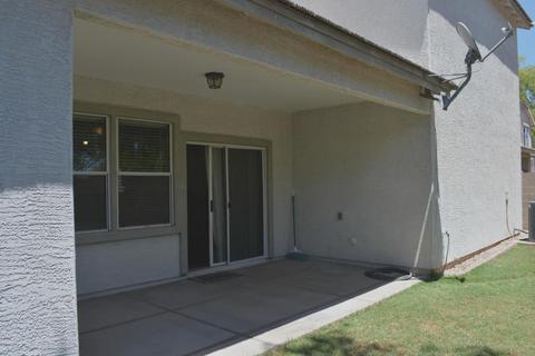 4155 E Betsy Ln, Gilbert, AZ 85296 photo 19
