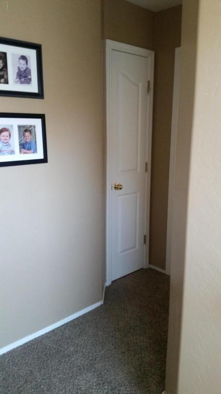 4155 E Betsy Ln, Gilbert, AZ 85296 photo 18