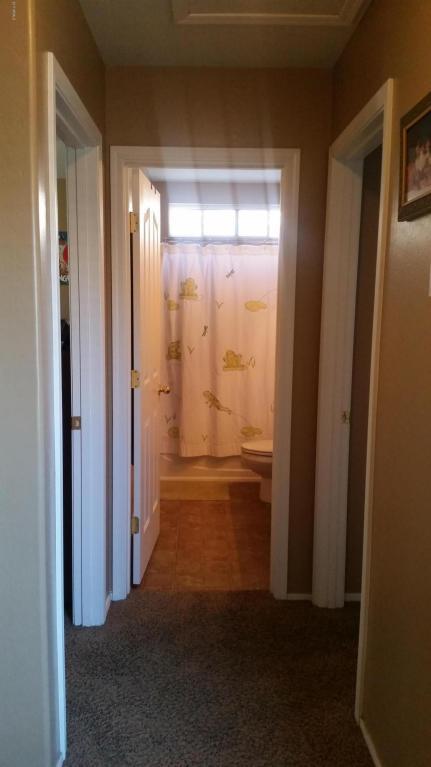 4155 E Betsy Ln, Gilbert, AZ 85296 photo 17