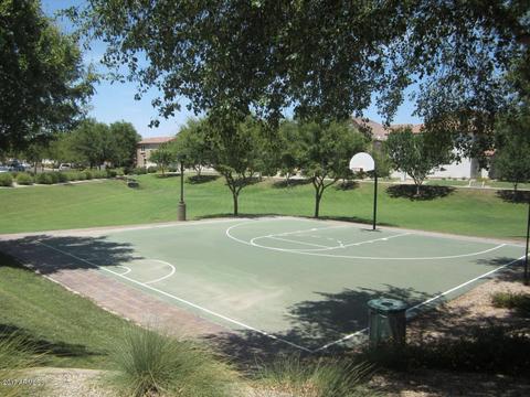 4155 E Betsy Ln, Gilbert, AZ 85296 photo 25