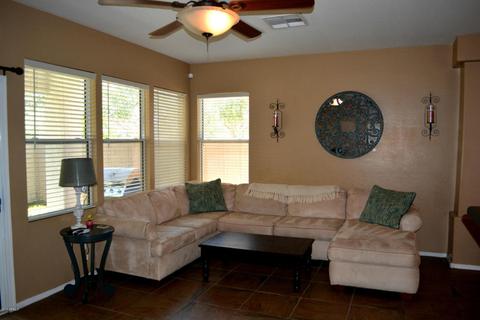 4155 E Betsy Ln, Gilbert, AZ 85296 photo 8