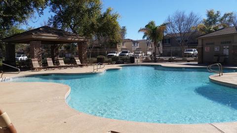 4155 E Betsy Ln, Gilbert, AZ 85296 photo 23