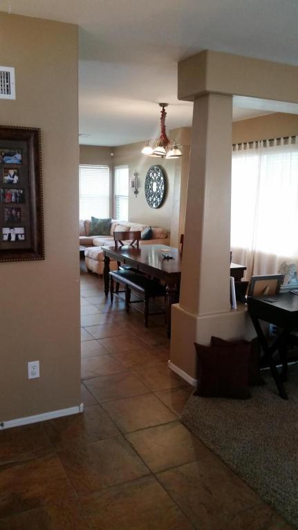 4155 E Betsy Ln, Gilbert, AZ 85296 photo 5