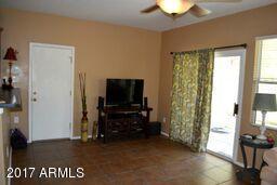 4155 E Betsy Ln, Gilbert, AZ 85296 photo 9