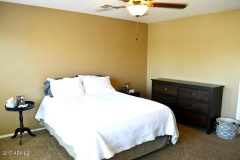 4155 E Betsy Ln, Gilbert, AZ 85296 photo 12