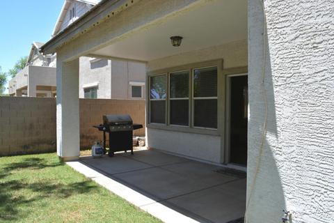 4155 E Betsy Ln, Gilbert, AZ 85296 photo 20