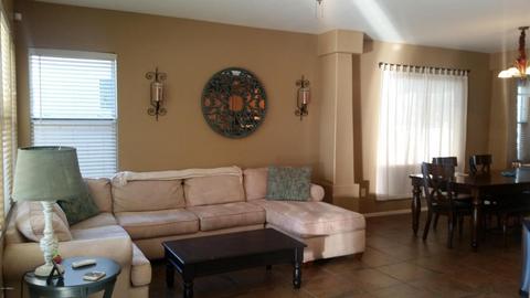 4155 E Betsy Ln, Gilbert, AZ 85296 photo 7