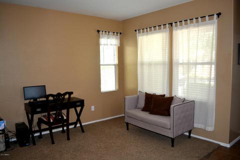 4155 E Betsy Ln, Gilbert, AZ 85296 photo 3