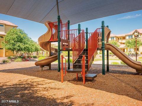 4155 E Betsy Ln, Gilbert, AZ 85296 photo 24