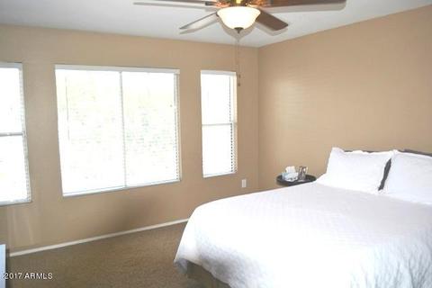 4155 E Betsy Ln, Gilbert, AZ 85296 photo 11